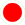 GO