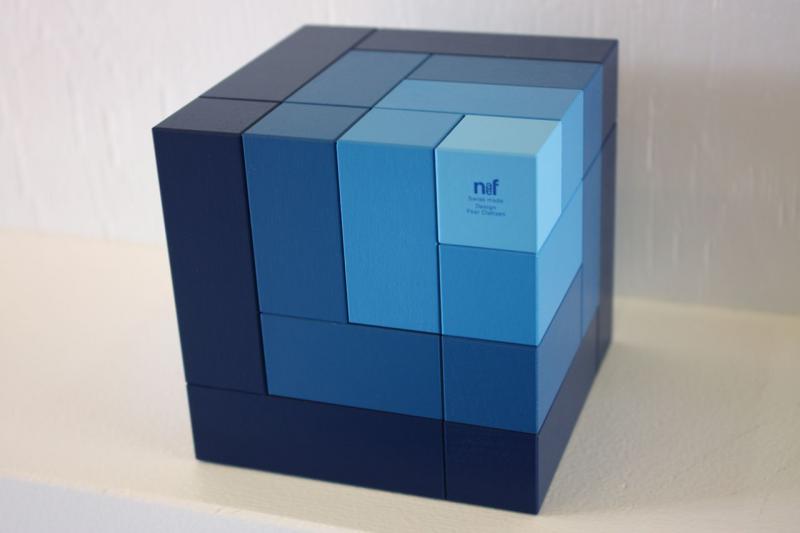naefEL[rbNXij 1