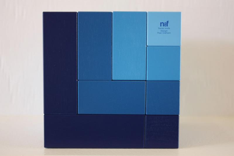 naefEL[rbNXij 4